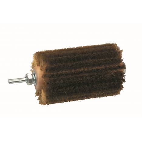 Weaver Roto Brush