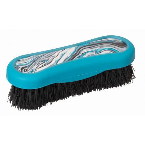 Weaver Livestock Fashion Groom Brush