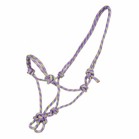 Tabelo Classic Cowboy Rope Halter