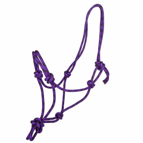 Tabelo Classic Cowboy Rope Halter