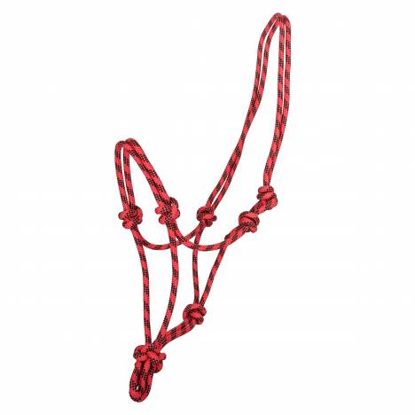 Tabelo Classic Cowboy Rope Halter