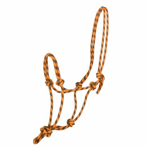 Tabelo Classic Cowboy Rope Halter