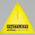 Rattler Horse Barn & Stable Supplies or Equipment