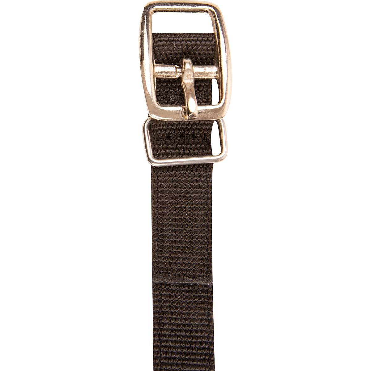 4-304018 Cashel Fleece Breastcollar Tug Strap sku 4-304018