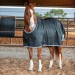 Classic Equine Stable Sheets
