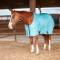Classic Equine Classic Stable Sheet with Closed Front