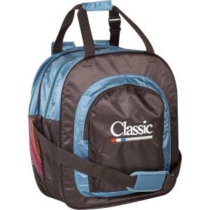 Classic Rope Super Deluxe Rope Bag