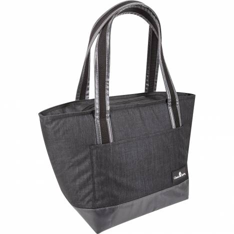 Classic Equine Cooler Tote