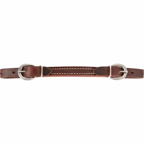 Martin Saddlery Latigo Curb Strap