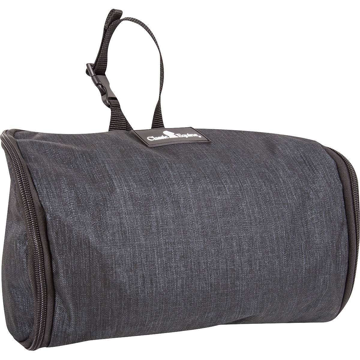 Classic Equine Messenger Bag - Frontier