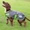 Weatherbeeta Comfitec Premier Free Parka Dog Coat