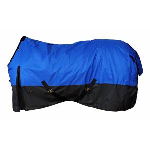 Tabelo Waterproof 600D Turnout Blanket