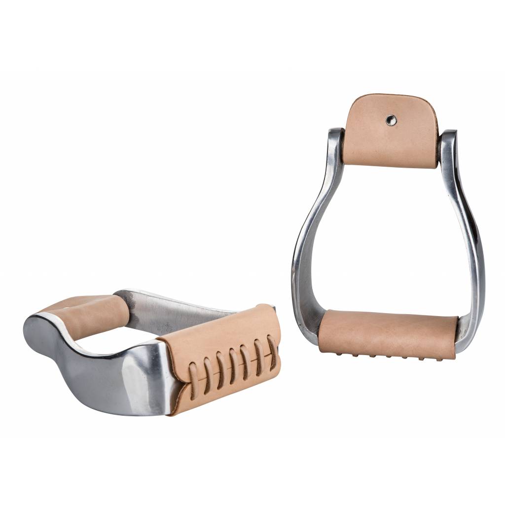 Tabelo Flat Bottom Stirrups