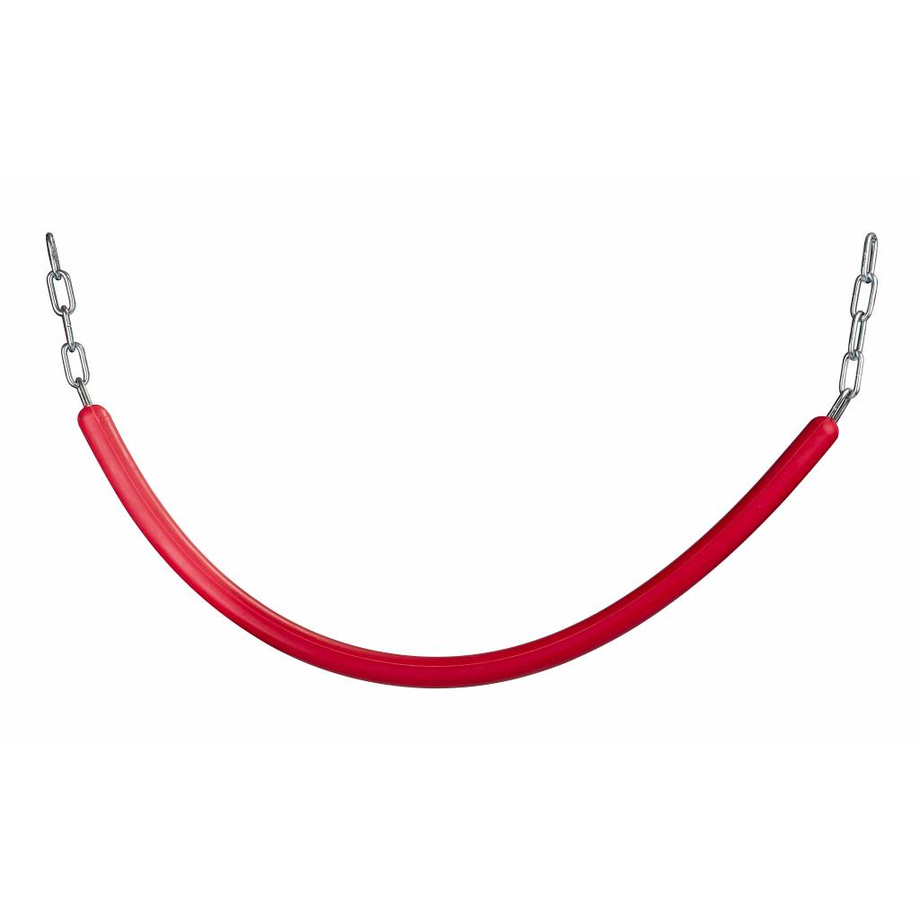 Tabelo Stall Gate Chain