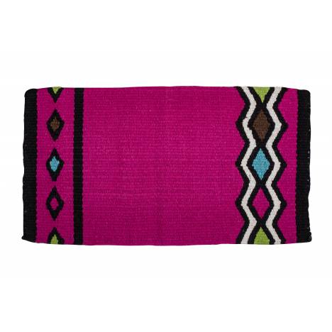 Tabelo Painted Desert Blanket