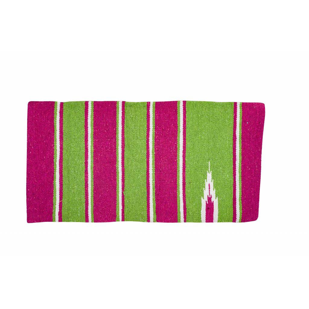 Tabelo Navajo Blanket Bright Tones