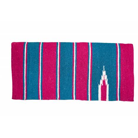 Tabelo Navajo Blanket Bright Tones