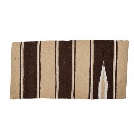 Tabelo Navajo Blanket-Standard