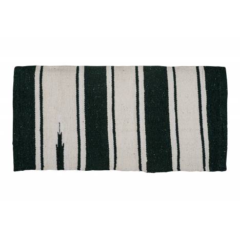 Tabelo Navajo Blanket-Standard