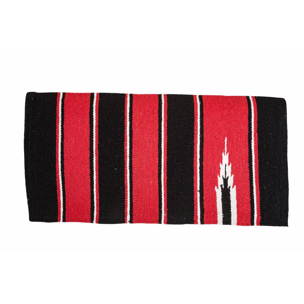 Tabelo Navajo Blanket-Standard