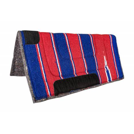 Tabelo Navajo Felt Pad