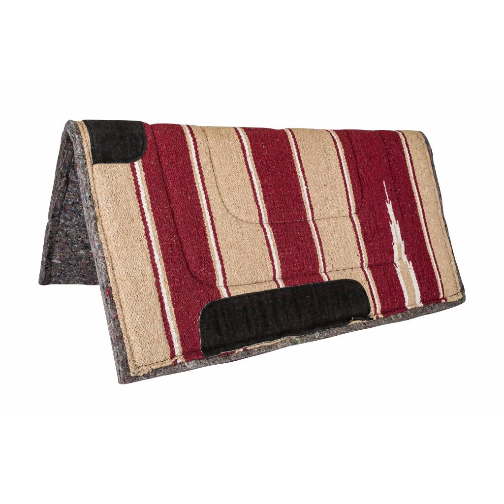 Tabelo Navajo Felt Pad