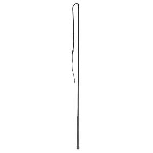 Reinsman Dressage Whip
