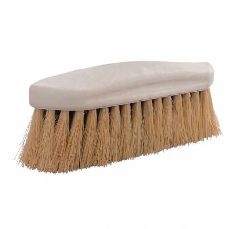 Reinsman Natural Bristle Tampico Brush