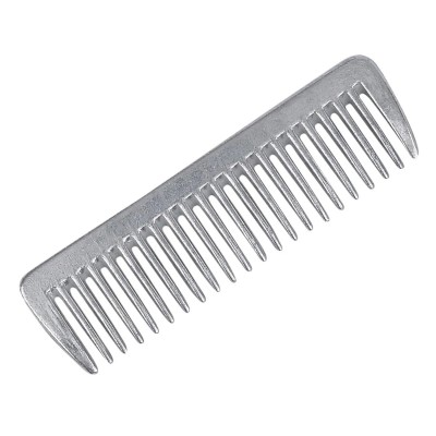 Reinsman Aluminum Mane Comb