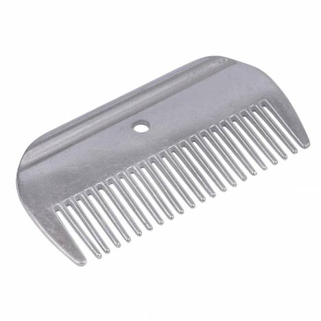 Reinsman Premium Aluminum Mane Comb