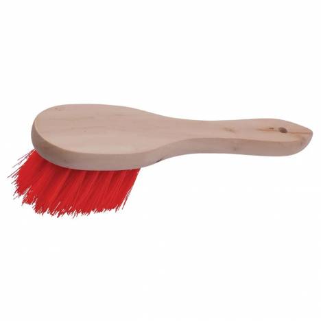 Reinsman Hoof Brush