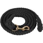 Reinsman Horse Lead Ropes & Lead Lines