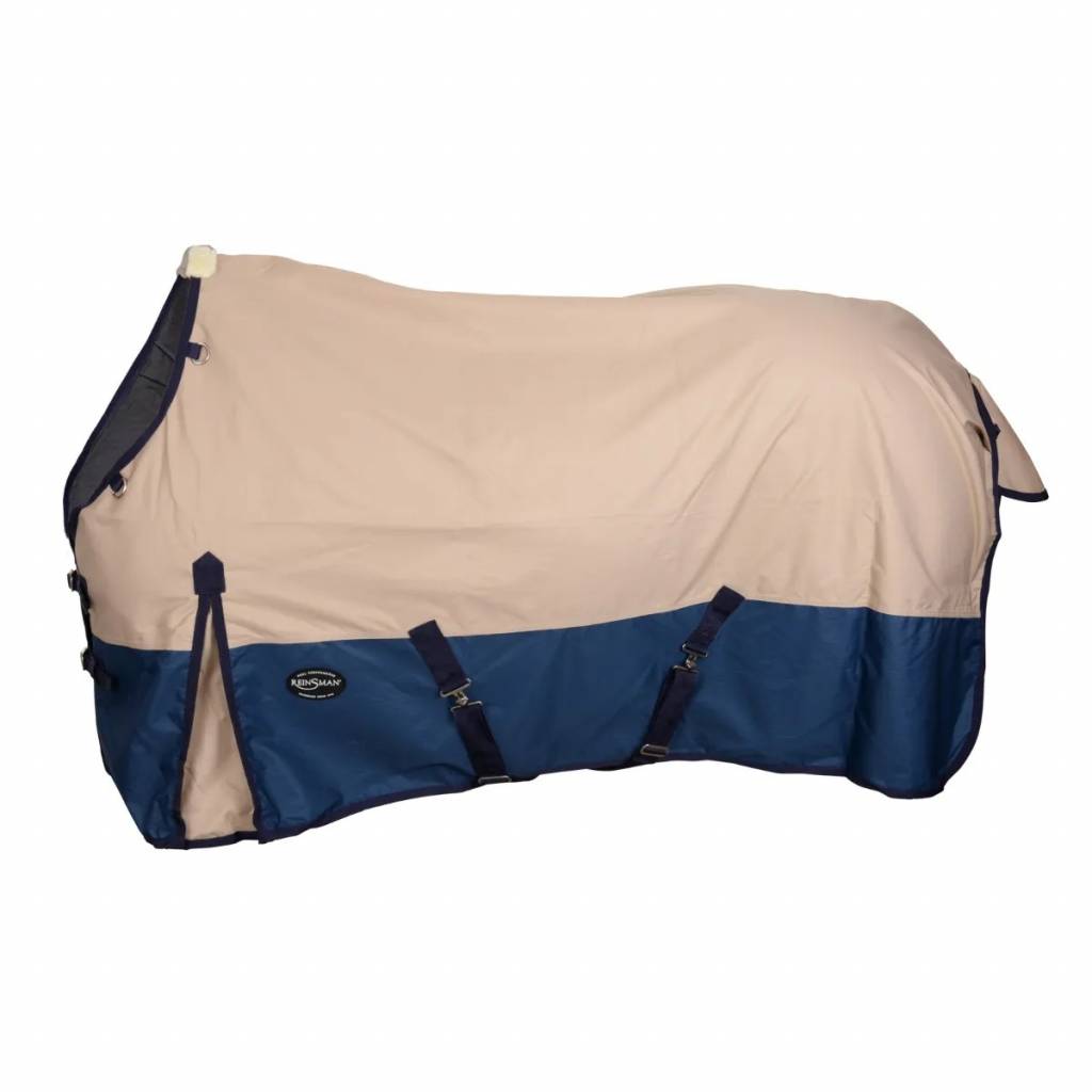 Reinsman Classic Rain Sheet