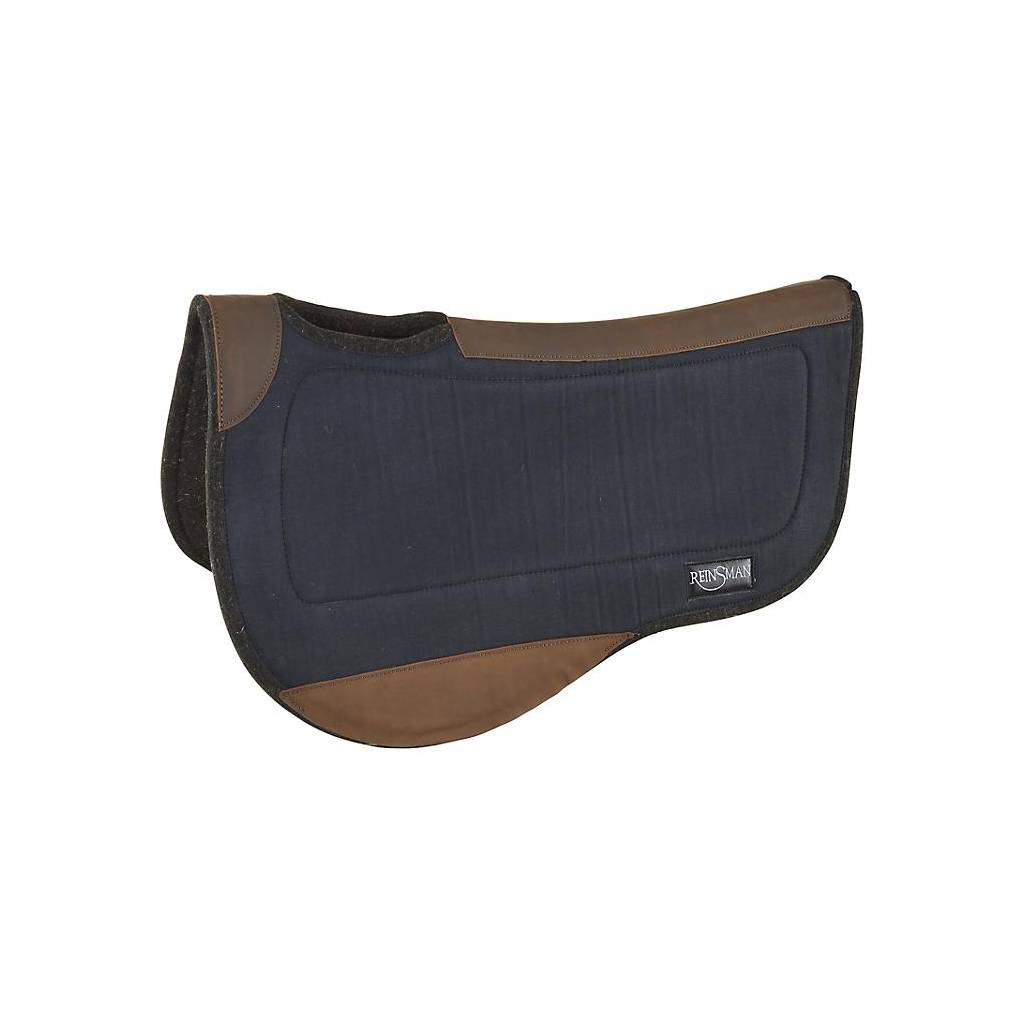 Reinsman Ranch Saddle Pad