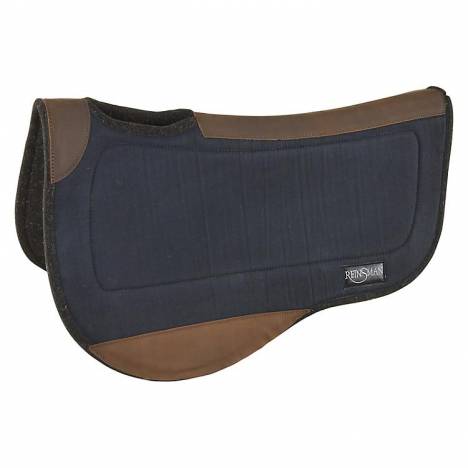 Reinsman Ranch Saddle Pad