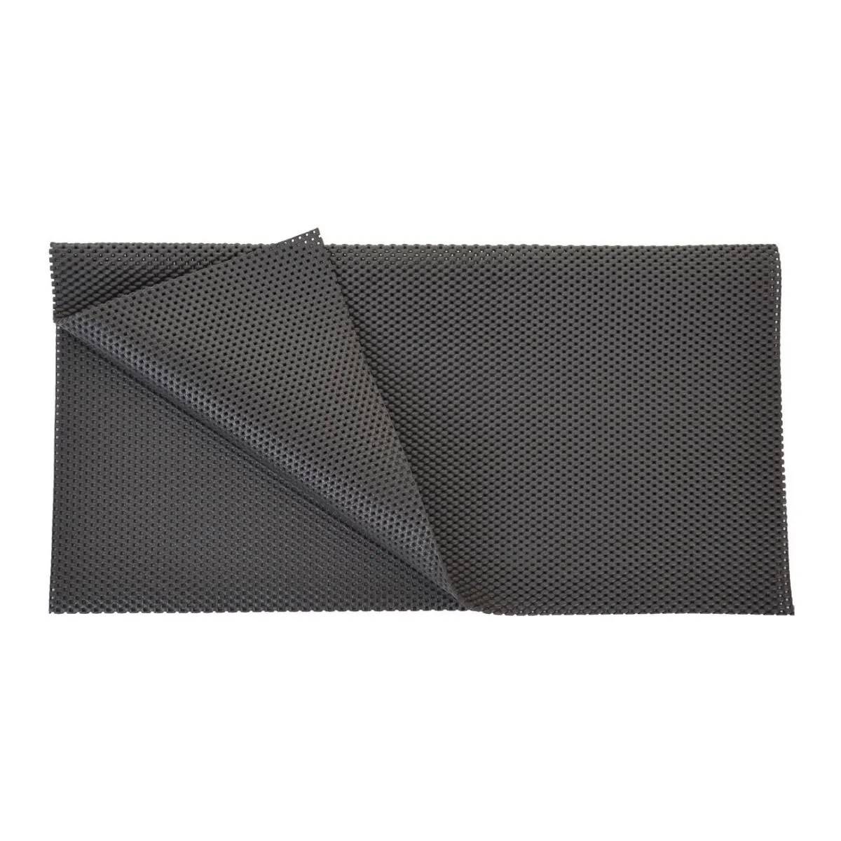 4-308916 Reinsman Cut To Fit Tacky Too Pad Liner sku 4-308916