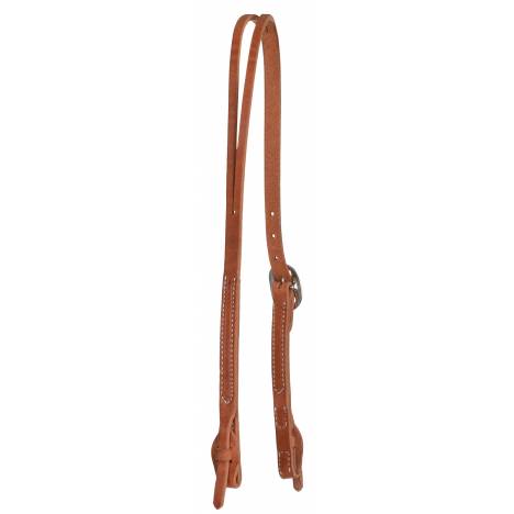 Reinsman Hoak Harness Slip Ear