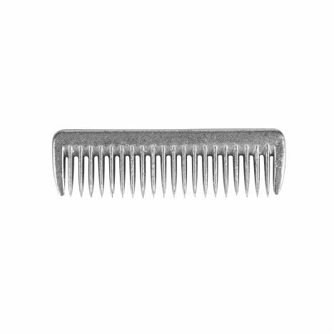 Gatsby Aluminum Pulling Comb