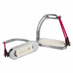 Gatsby Stirrups or Stirrup Irons