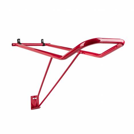 Tabelo Fold Down Saddle Rack