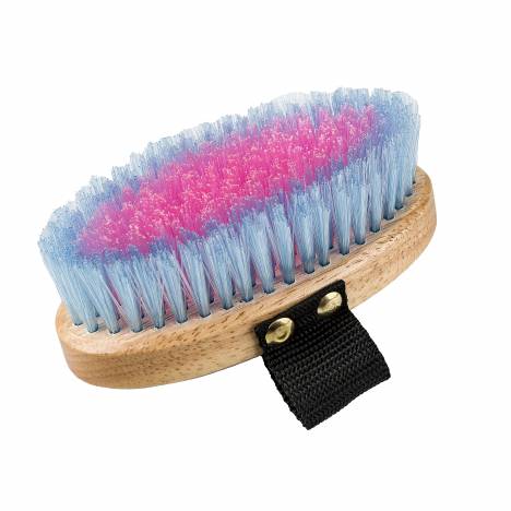 Gatsby Body Brush- Small