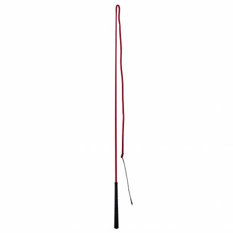 Gatsby Lunge Whip with 48" drop