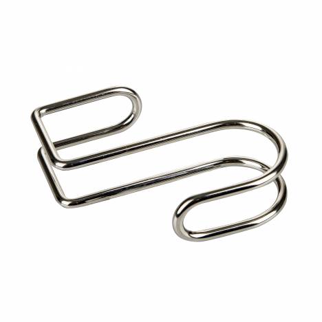 Gatsby Steel Wire Hook