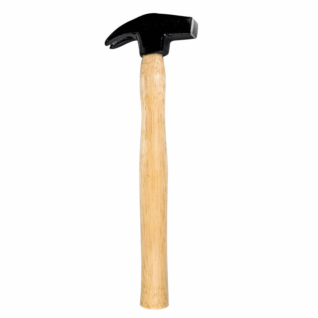 Gatsby Drop Forged Driving Hammer