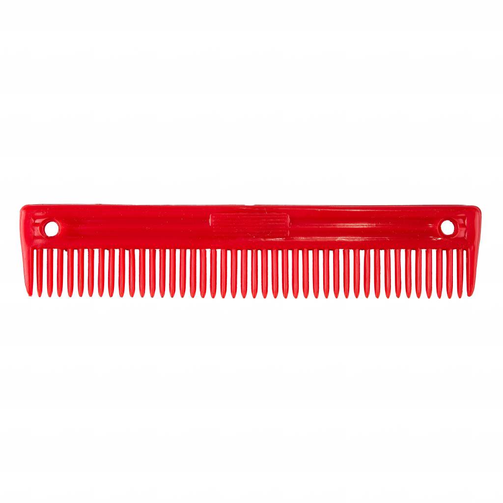 Gatsby Plastic Comb