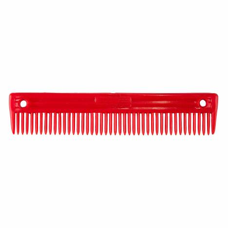 Gatsby Plastic Comb