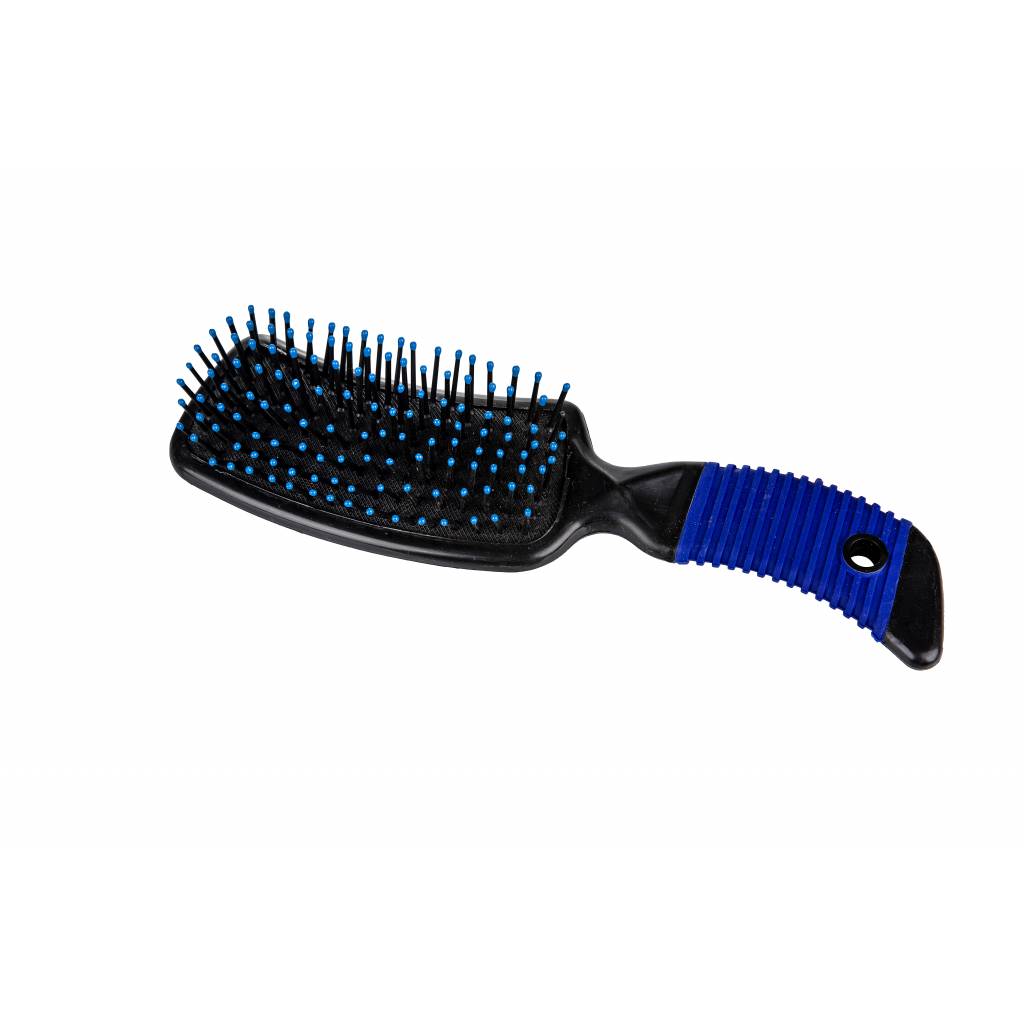 Tabelo EZ Grip Brush