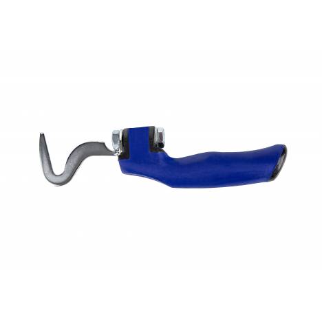 Gatsby EZ Grip Hoof Pick