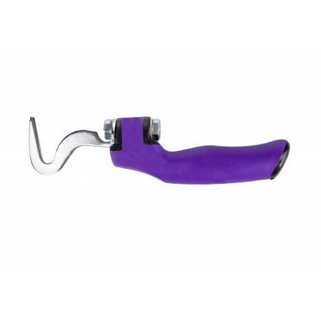 Gatsby EZ Grip Hoof Pick