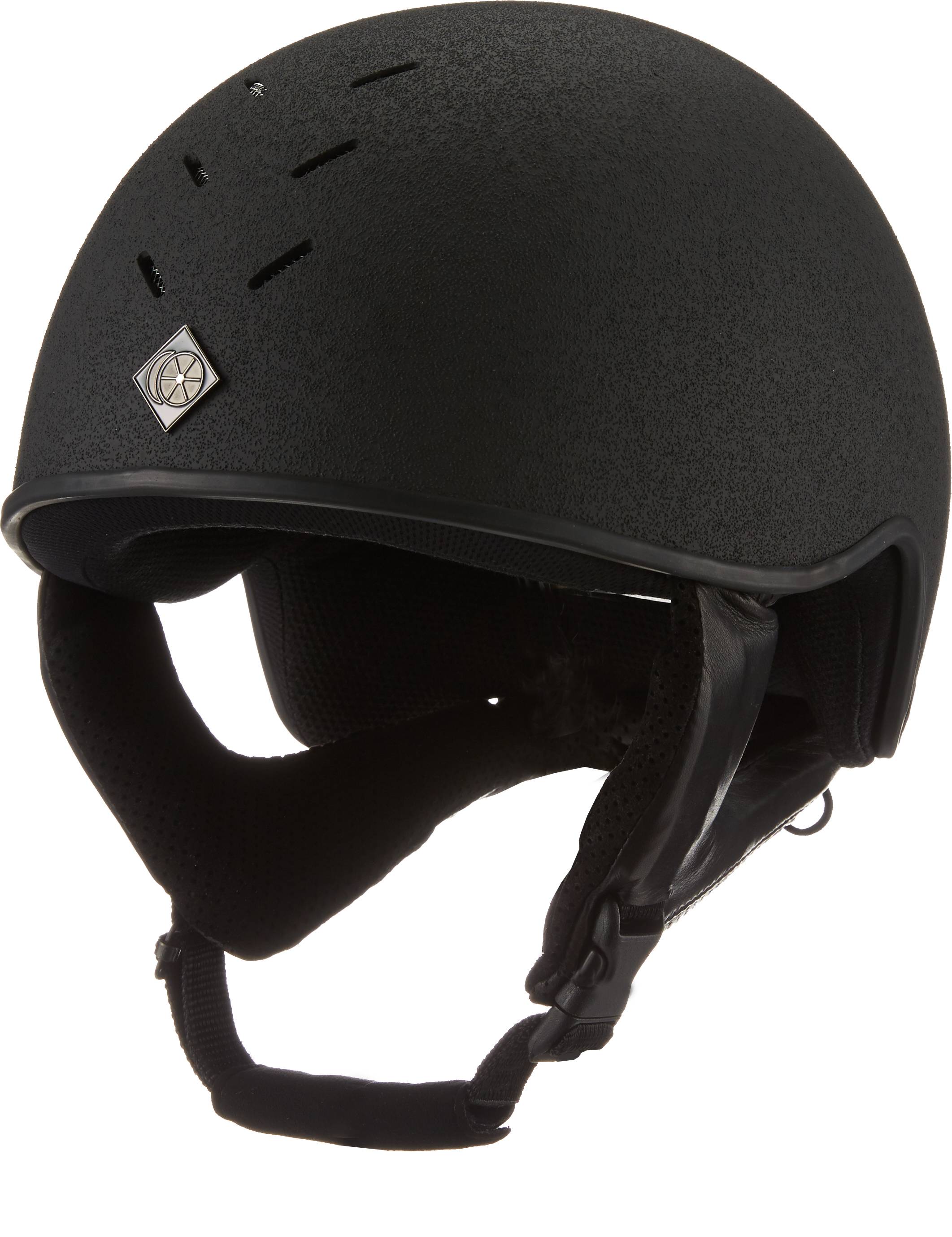 4-310146 Charles Owen APM II Helmet sku 4-310146